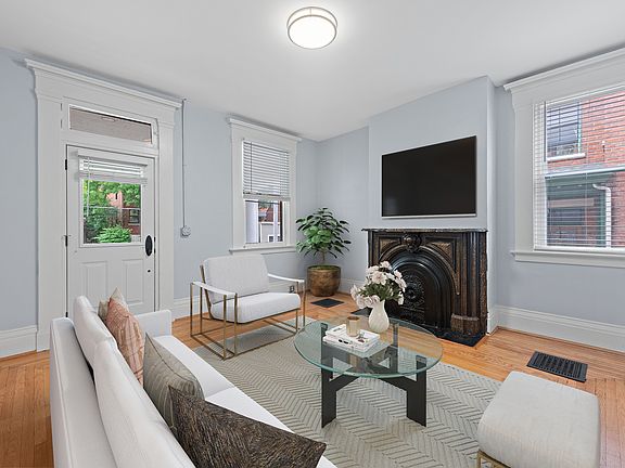 2nd image of 415 Sanford St
