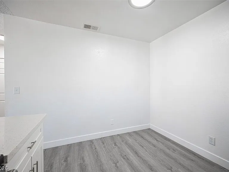 921 Snug Harbor St #D — Photo 13