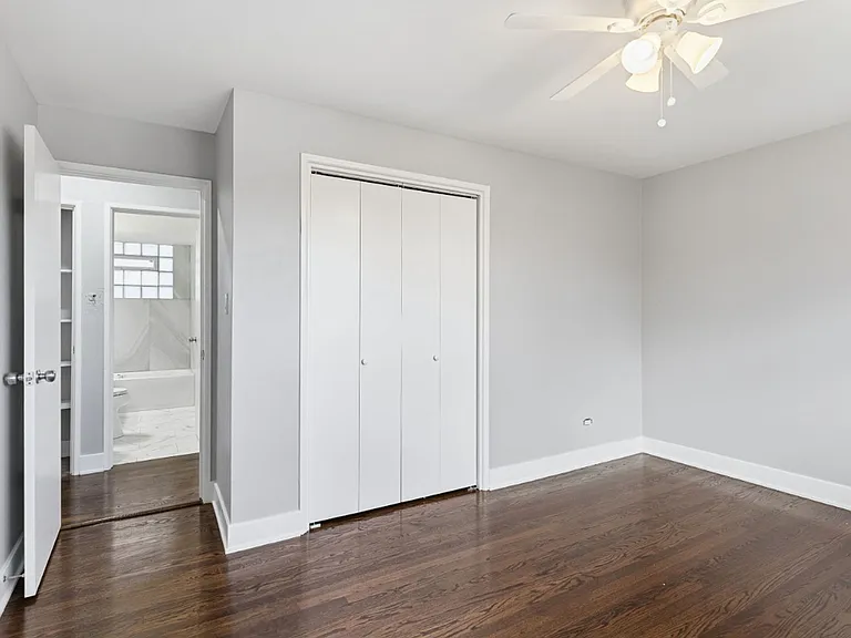 7900 S Merrill Ave #2E — Photo 14