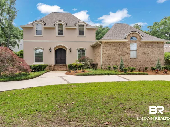 9424 Sweet Gum Ct, Daphne, AL 36527