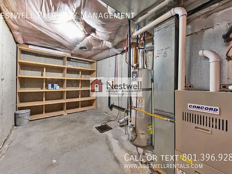4672 W Firmont Dr — Photo 24