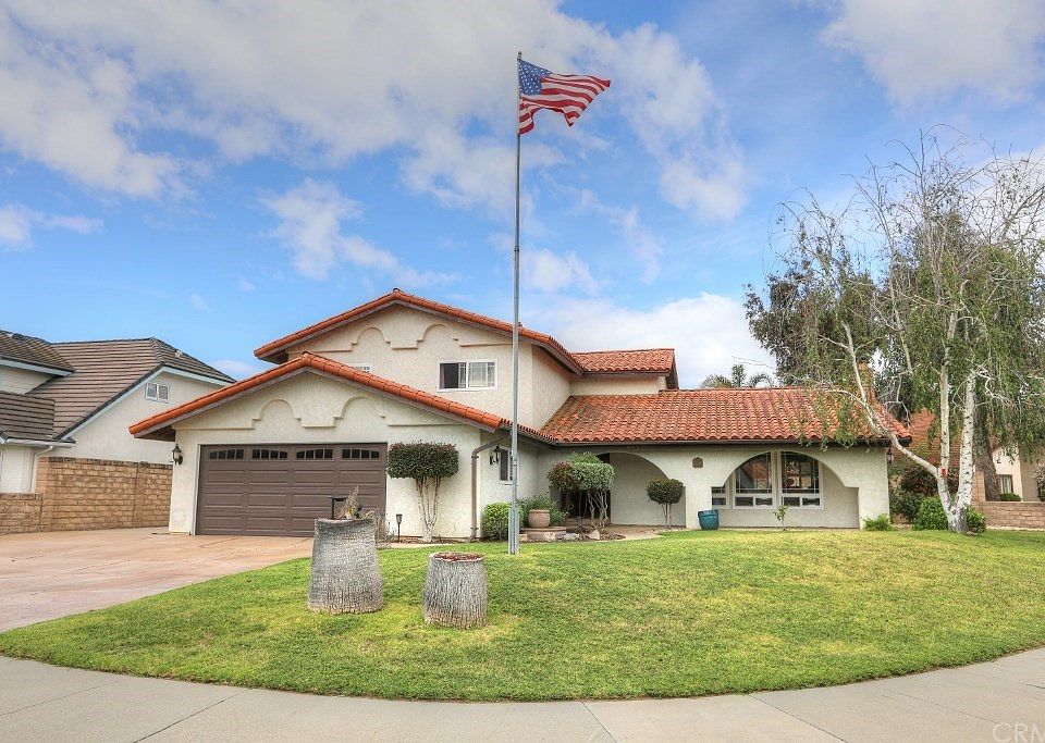 1st image of 417 Chalfonte Ct