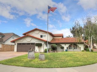 417 Chalfonte Ct, Santa Maria, CA 93454