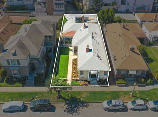 1263 Devon Ave, Los Angeles, CA 90024