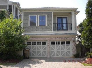 129 Batten Board Way, Woodstock, GA