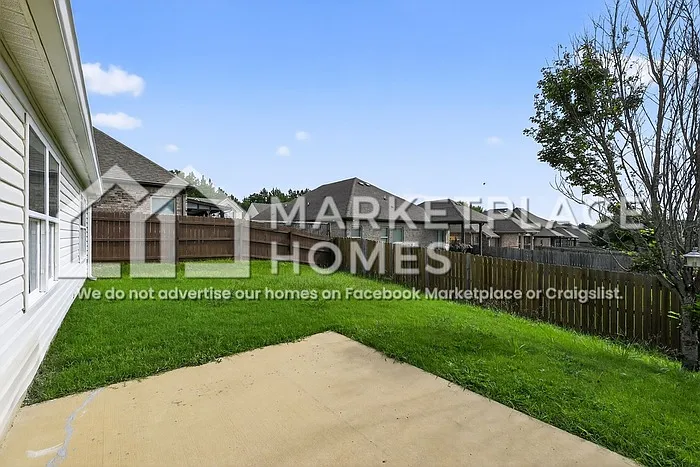 2758 Lily Cir — Photo 27