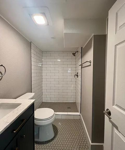 1427 9th Ave #9 — Photo 8