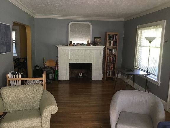 5th image of 13061 Cedar Rd