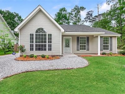 580 Smith St, Mandeville, LA, 70448