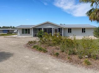 7160 Myakka Valley Trl, Sarasota, FL 34241