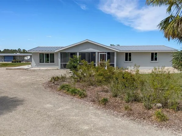 7160 Myakka Valley Trl, Sarasota, FL 34241