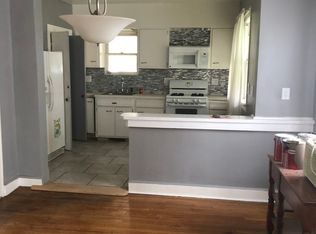 2117 Hurley Ave, Cleveland, OH