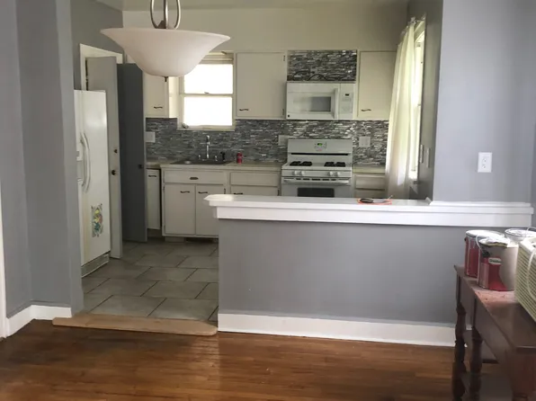 2117 Hurley Ave, Cleveland, OH 44109