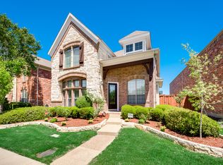 9108 Dillon Trl, Irving, TX 75063