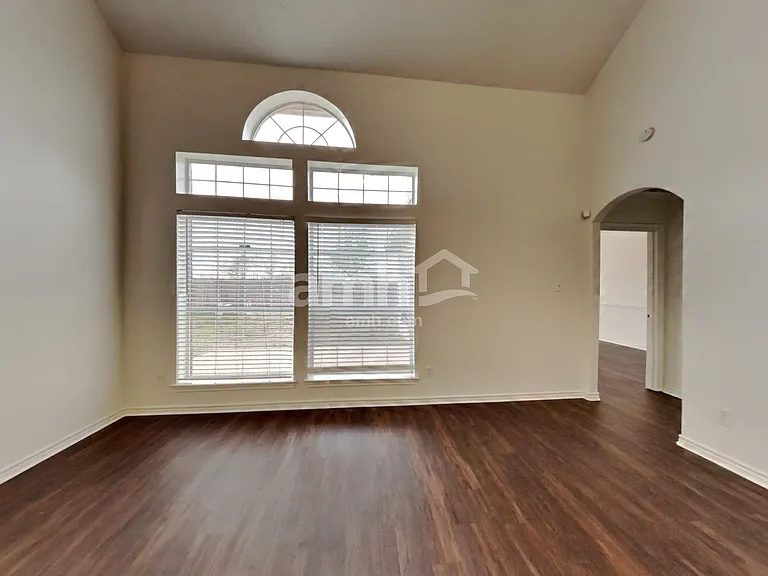 5415 Carta Valley Ln — Photo 8