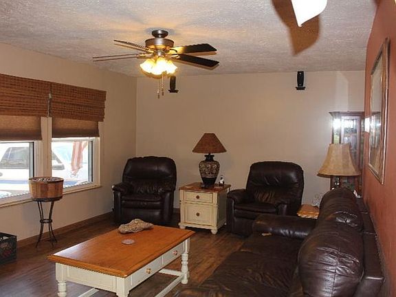 2nd image of 294 Upper Hillside Dr