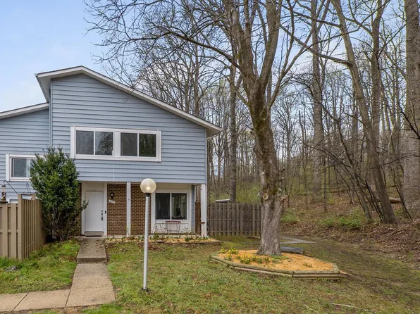 18421 Allspice Dr, Germantown, MD 20874