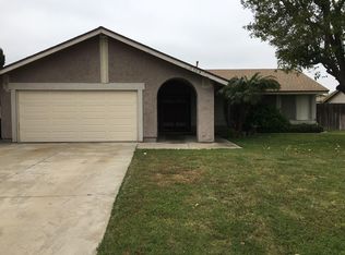 3764 Kern Rd, Chino, CA 91710