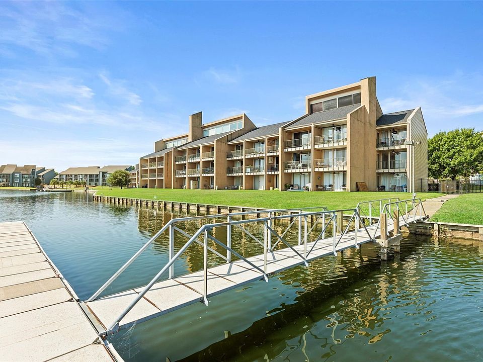 1st image of 12600 Melville Dr APT 319B