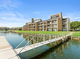 12600 Melville Dr APT 319B, Montgomery, TX 77356