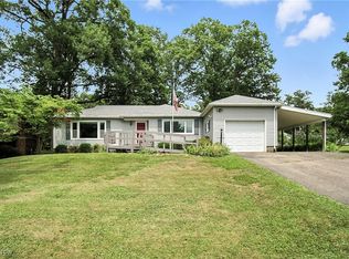 621 Garden Rd, Zanesville, OH 43701