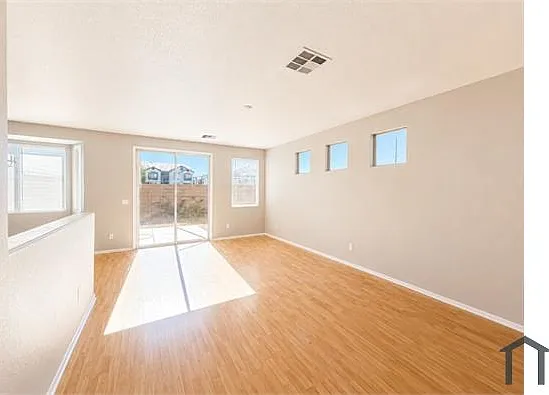 5925 Desert Twilight Ct — Photo 2
