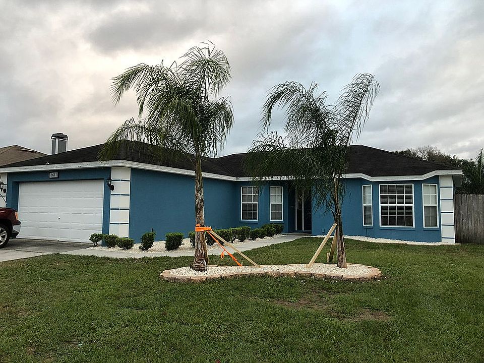 1st image of 4611 Great Blue Heron Dr