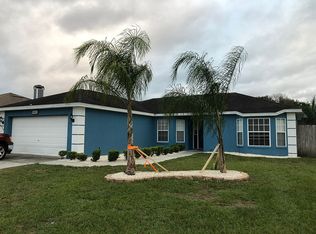 4611 Great Blue Heron Dr, Lakeland, FL 33813