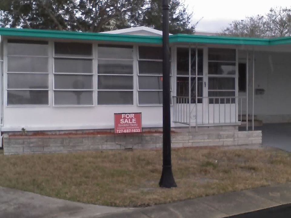 1st image of 7901 40th Ave N Lot 31