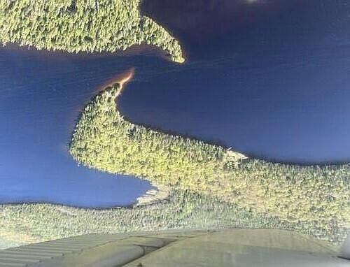 1st image of Gibbons Dr