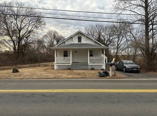 883 Ridge Rd, Monmouth Junction, NJ 08852