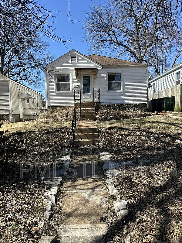 1343 San Jacinto Ct photo 1