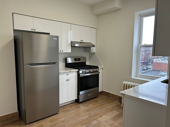 2nd image of 5406 Bergenline Ave #1aa691f0e