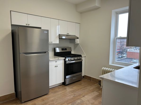 5406 Bergenline Ave #1aa691f0e