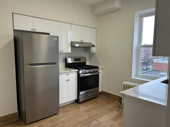 7 Star Realty LLC, 5406 Bergenline Ave #A074e13ef, West New York, NJ 07093