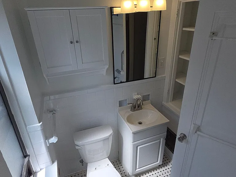 20 Cornell Pl — Photo 9