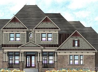 1714 Waxhaw Marvin Rd, Waxhaw, NC 28173