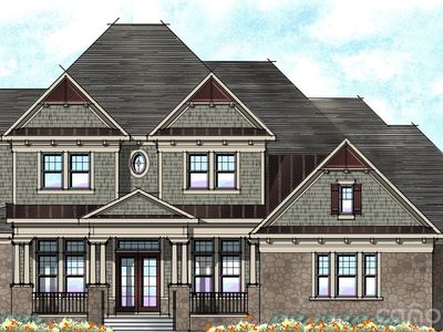 1714 Waxhaw Marvin Rd, Waxhaw, NC, 28173