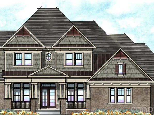 1714 Waxhaw Marvin Rd, Waxhaw, NC 28173