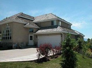 708 E 12th Ave, Salt Lake City, UT 84103