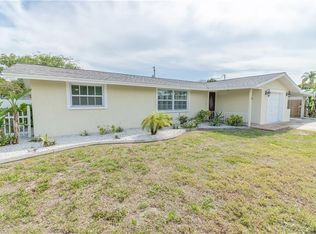 1313 Fir Ave, Venice, FL 34285