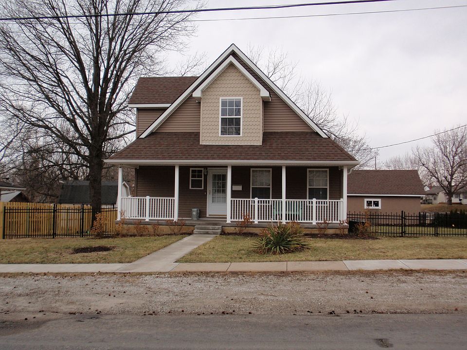 1st image of 600 S Butler Dr