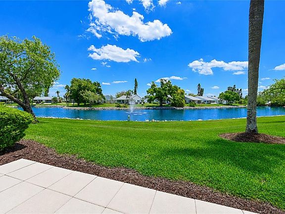 3rd image of 4857 INDEPENDENCE DRIVE