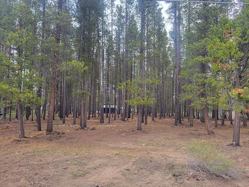 1st image of 16100 Lava Dr