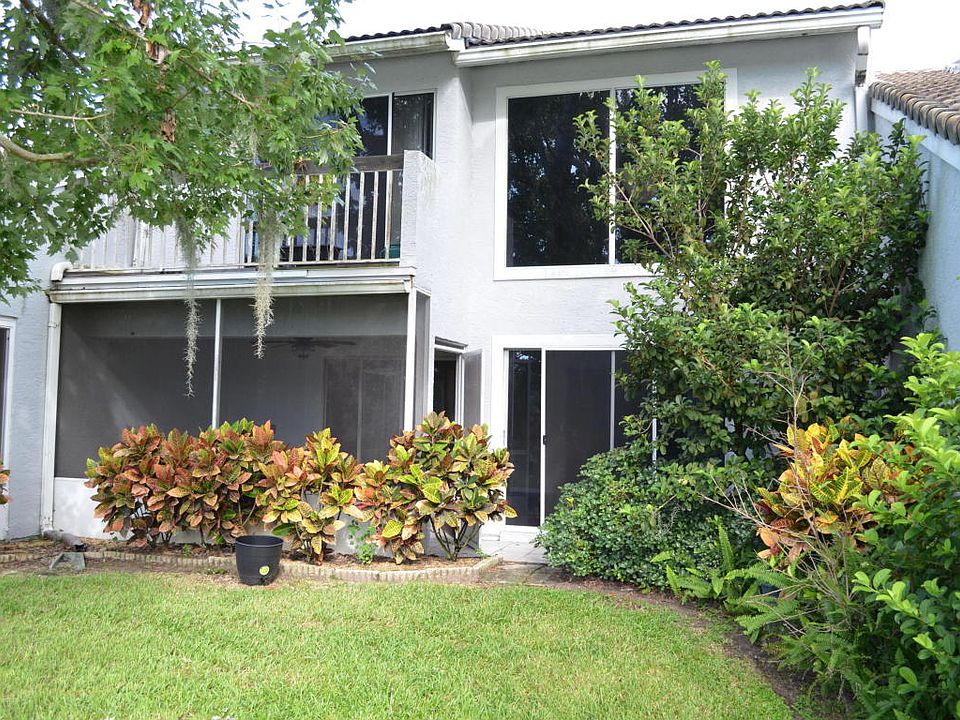 1st image of 3671 Oakhill Dr