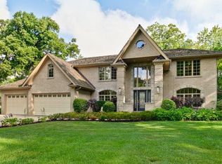 1230 Elmwood Ave, Deerfield, IL