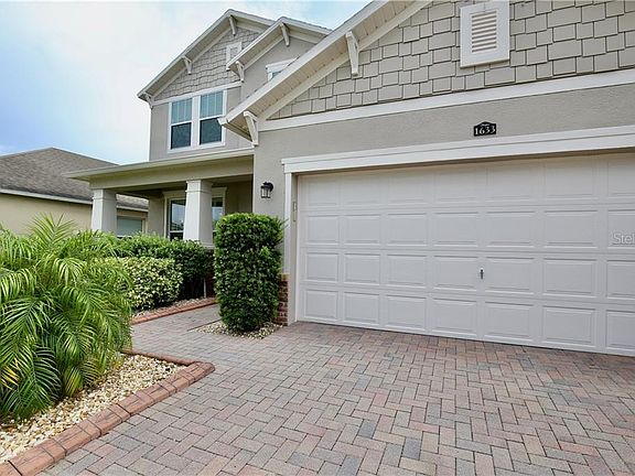 5th image of 1633 Plantation Pointe Dr