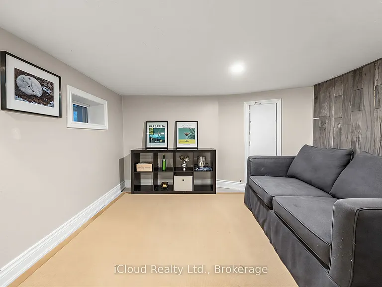 192 Gledhill Ave — Photo 25