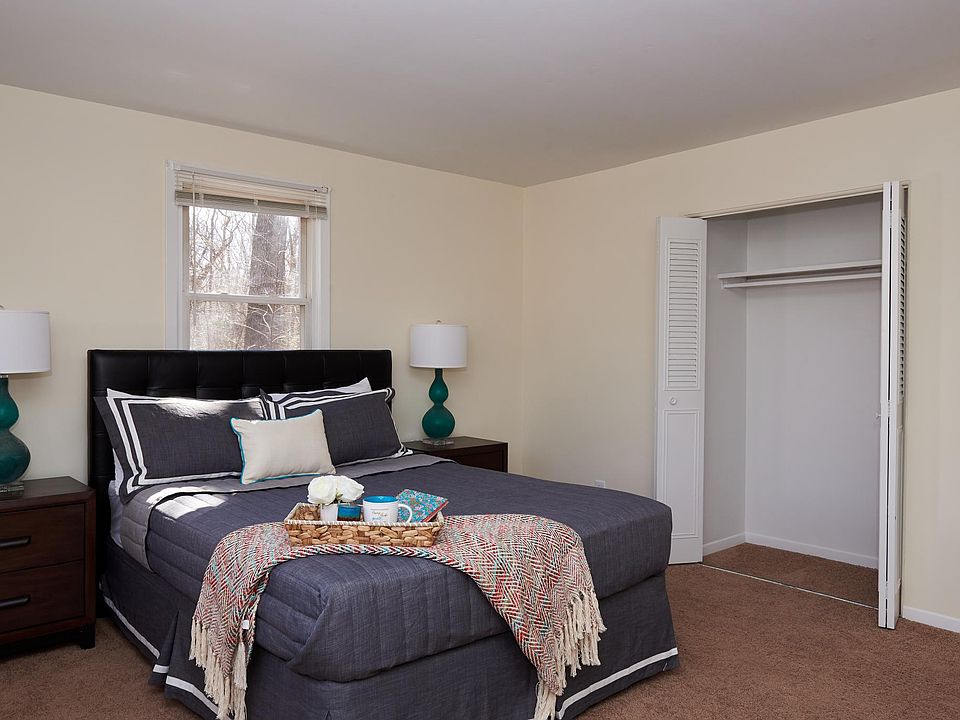 Briarwood 47 Briarwood Ln Branford CT Zillow