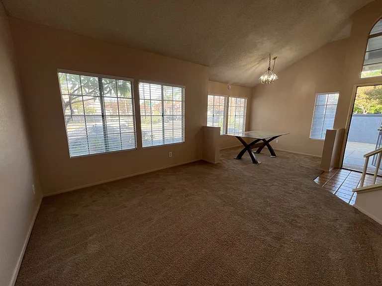 2901 Snow Creek Ln — Photo 5